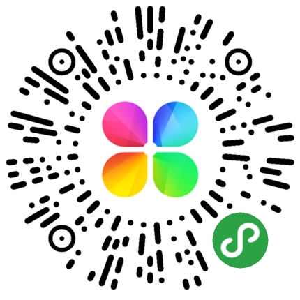 魏光兵医生二维码