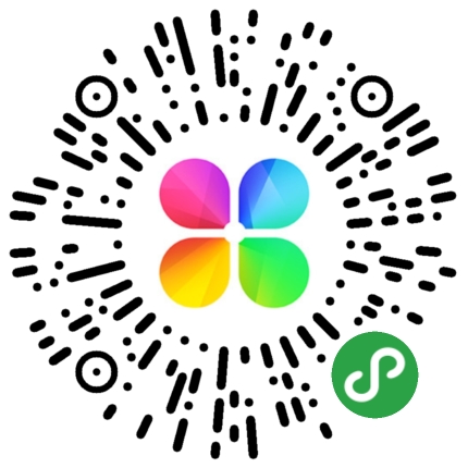 李强医生二维码