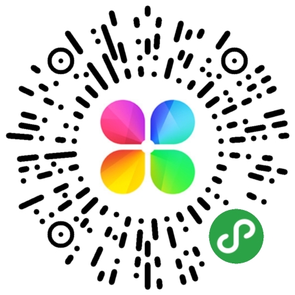 左艳慧医生二维码