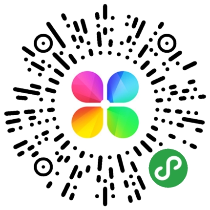 夏翠英医生二维码