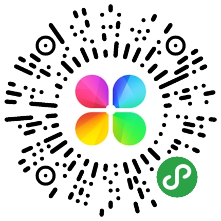 戴龙芳医生二维码