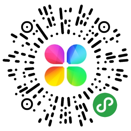 李广生医生二维码