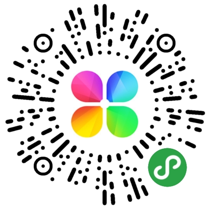 苑国林医生二维码