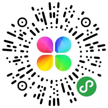 房振亚医生二维码