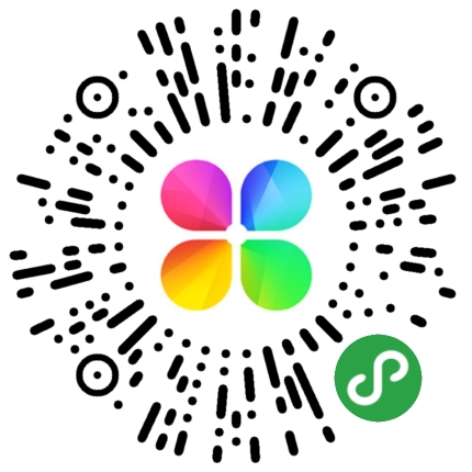 刘英辉医生二维码