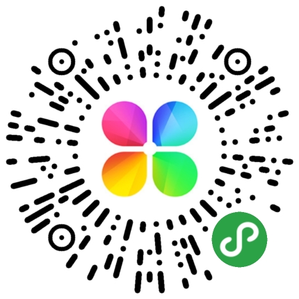 涂建仁医生二维码