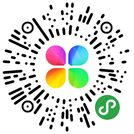 金万乐医生二维码