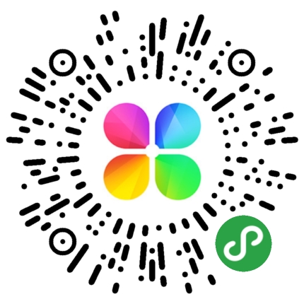 张彦男医生二维码