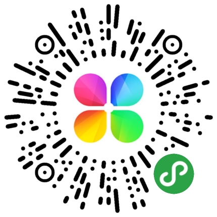 原振龙医生二维码