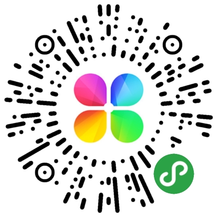 纪龙医生二维码