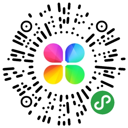 赵卫东医生二维码