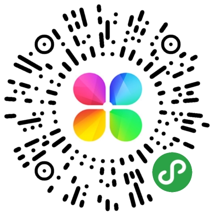 盖春雨医生二维码