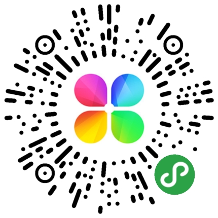 贾世浩医生二维码