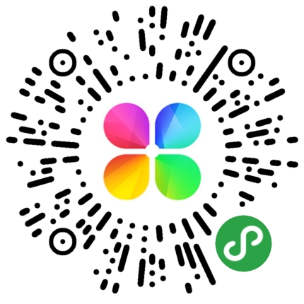 丁树宽医生二维码