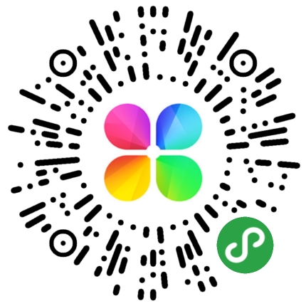 李怡良医生二维码