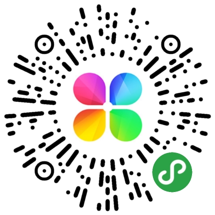 方晓锋医生二维码