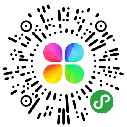 徐晓杰医生二维码