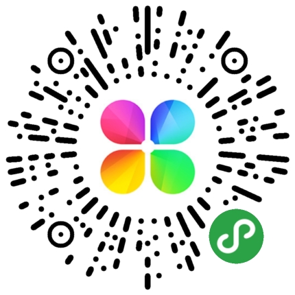 龚婕医生二维码