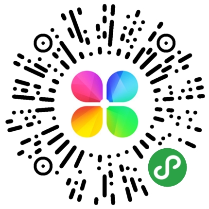 孟红印医生二维码