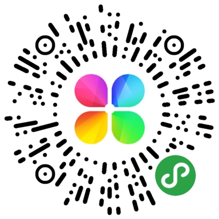 熊佳宁医生二维码