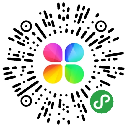 张伟广医生二维码