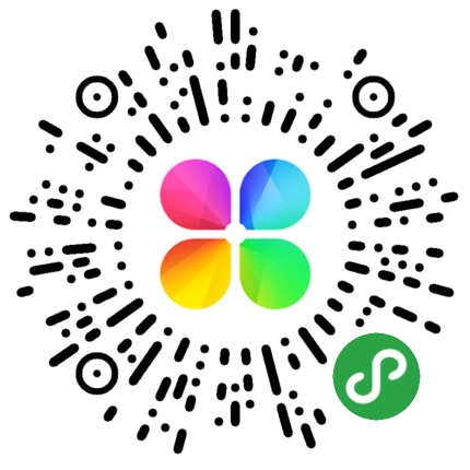 陶蓉医生二维码