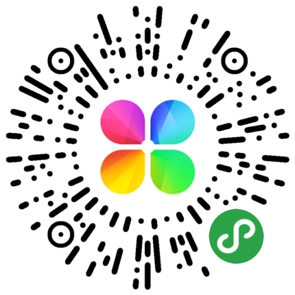 吴柏茂医生二维码