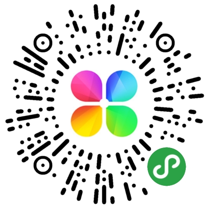 邢记滨医生二维码