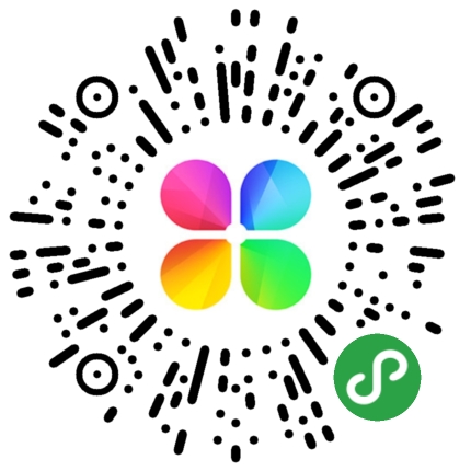 范华军医生二维码