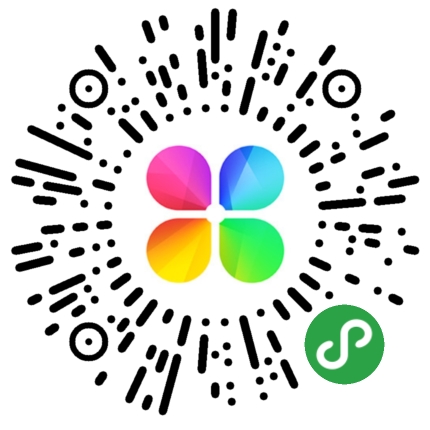 吴会芳医生二维码