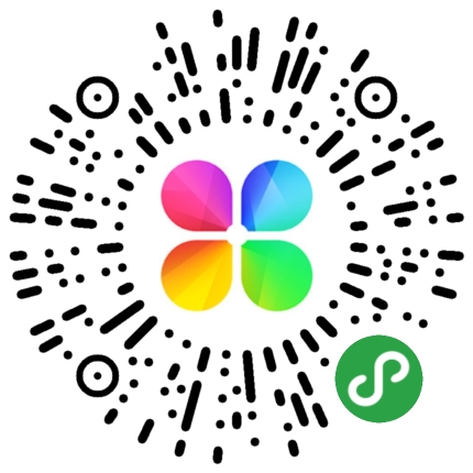 段倩宏医生二维码