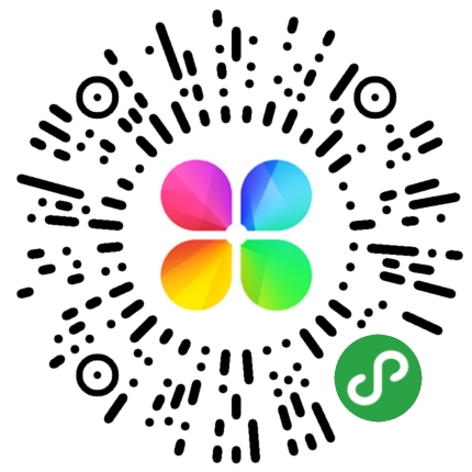 闫相斌医生二维码