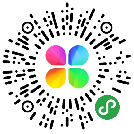 刘焱喆医生二维码