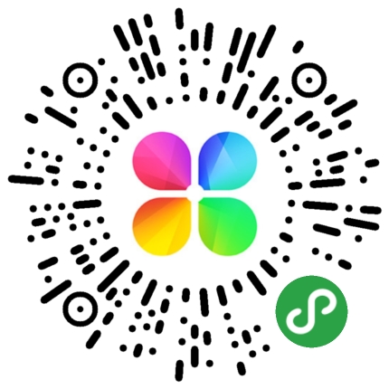 丁敏医生二维码