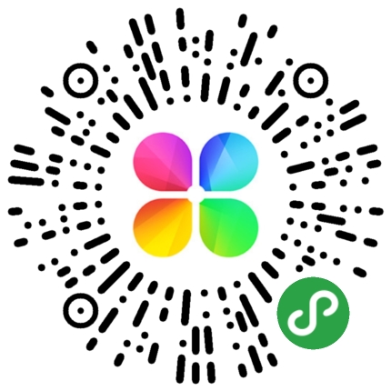 沈俊医生二维码