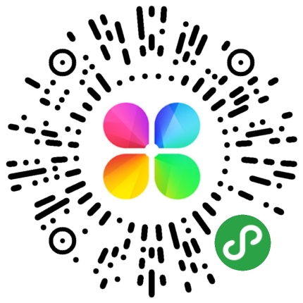 吴婷婷医生二维码