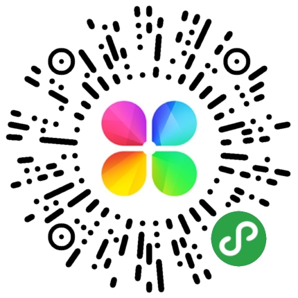 王磊医生二维码