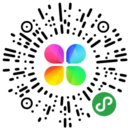 吴清华医生二维码