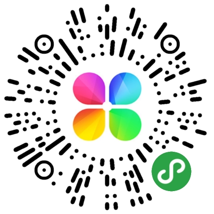 吴兵锋医生二维码