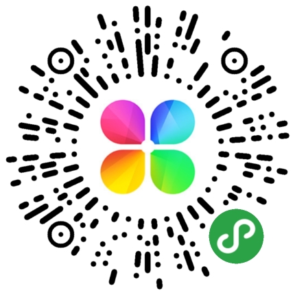 毕爱华医生二维码