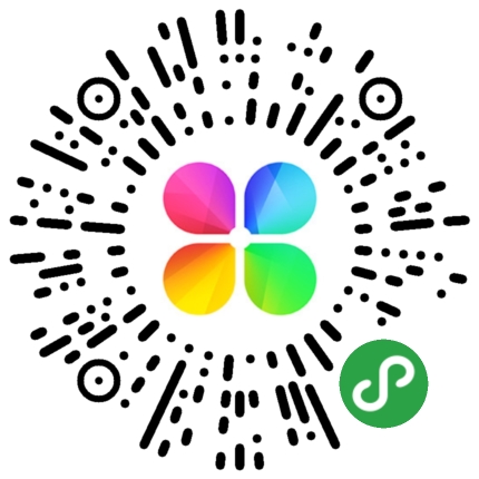 王海涛医生二维码