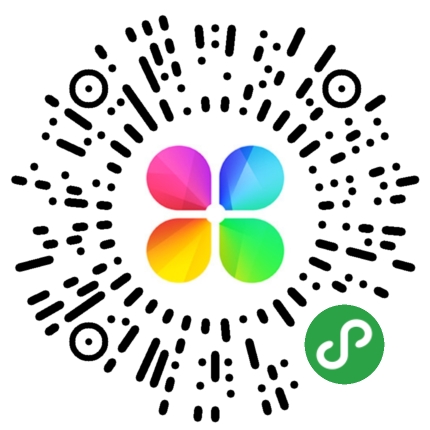 冀春亮医生二维码