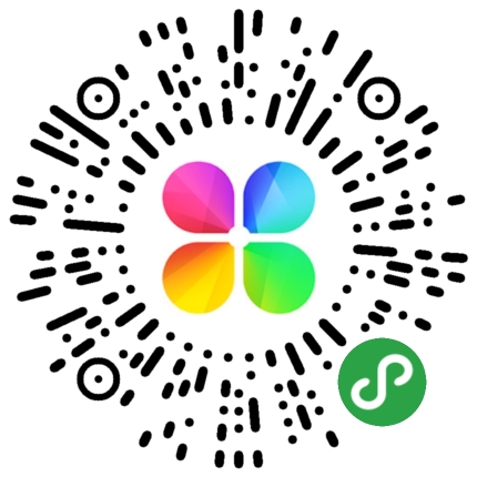 高广毅医生二维码