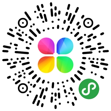 吕冰燕医生二维码