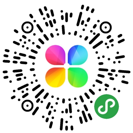 赵华才医生二维码