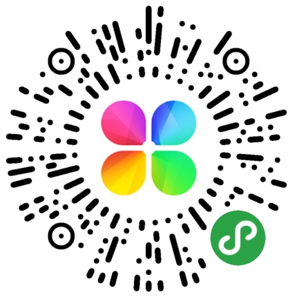 许小妹医生二维码