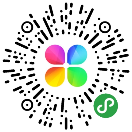 贵照旺医生二维码