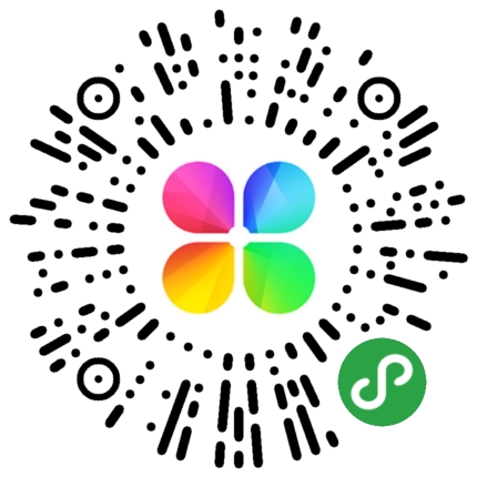 王宝林医生二维码