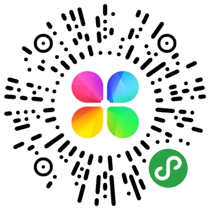 邢栋医生二维码