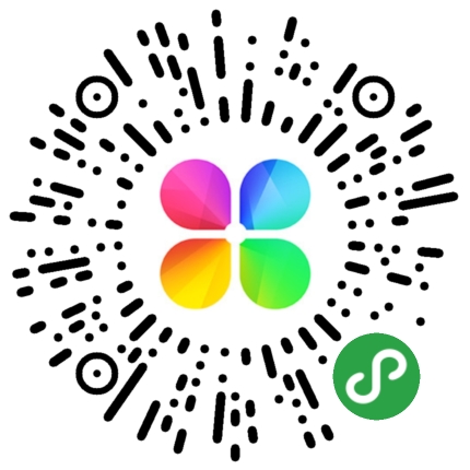 闫东升医生二维码